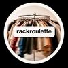 rack_roulette